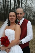 Enlarge photo 300