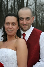 Enlarge photo 299
