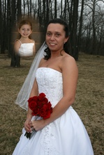 Enlarge photo 297