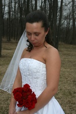 Enlarge photo 294