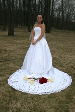 Enlarge photo 291
