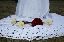 Enlarge photo 292