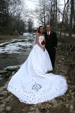 Enlarge photo 290