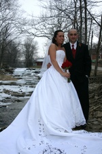 Enlarge photo 289