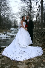 Enlarge photo 287