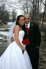 Enlarge photo 283