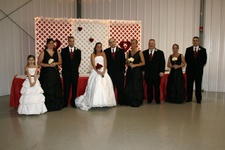 Enlarge photo 84