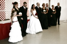 Enlarge photo 86