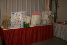 Enlarge photo 83