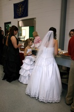 Enlarge photo 78