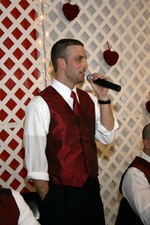 Enlarge photo 73