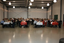 Enlarge photo 69