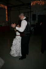 Enlarge photo 59