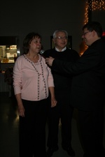 Enlarge photo 51
