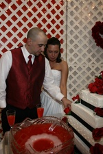 Enlarge photo 44