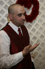 Enlarge photo 47