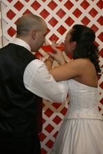 Enlarge photo 43