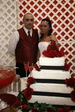 Enlarge photo 39