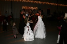 Enlarge photo 38