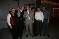 Enlarge photo 31