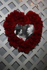 Enlarge photo 25