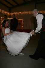 Enlarge photo 19