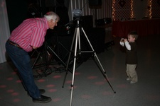 Enlarge photo 13