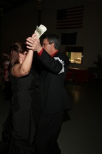 Enlarge photo 7