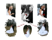 Enlarge photo 1