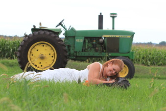Enlarge photo 180