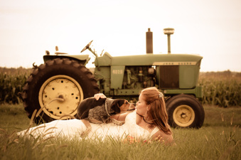Enlarge photo 189