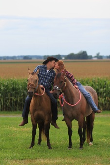 Enlarge photo 397