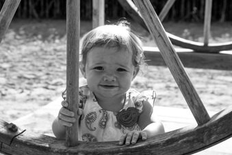 Enlarge photo 631