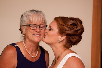 Enlarge photo 805
