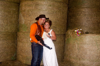 Enlarge photo 866