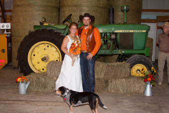 Enlarge photo 1047