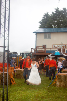 Enlarge photo 1224