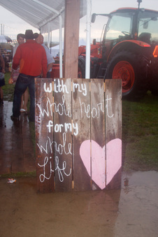 Enlarge photo 1282
