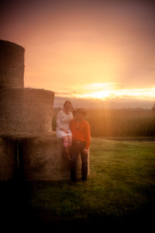 Enlarge photo 1301