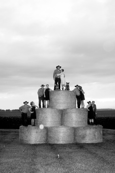 Enlarge photo 1365