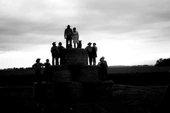 Enlarge photo 1375