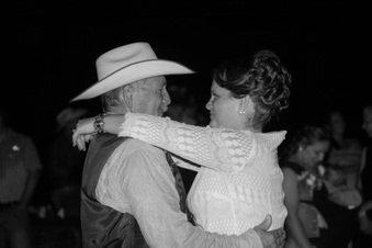 Enlarge photo 1451
