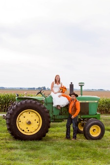 Enlarge photo 1560