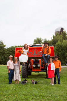 Enlarge photo 1598