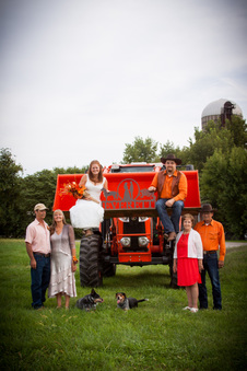 Enlarge photo 1599