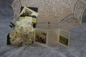 Enlarge photo 11