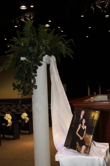 Enlarge photo 14