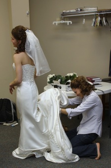 Enlarge photo 31