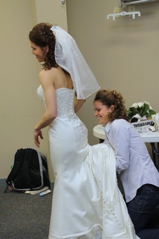 Enlarge photo 32