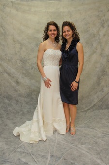 Enlarge photo 42